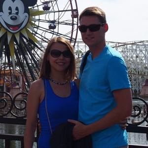 Meet your Posher, Jane